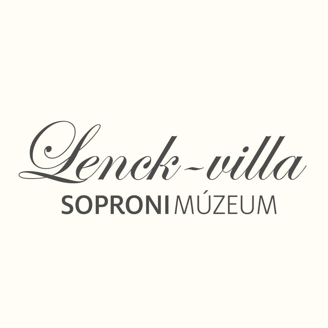 Lenck-villa