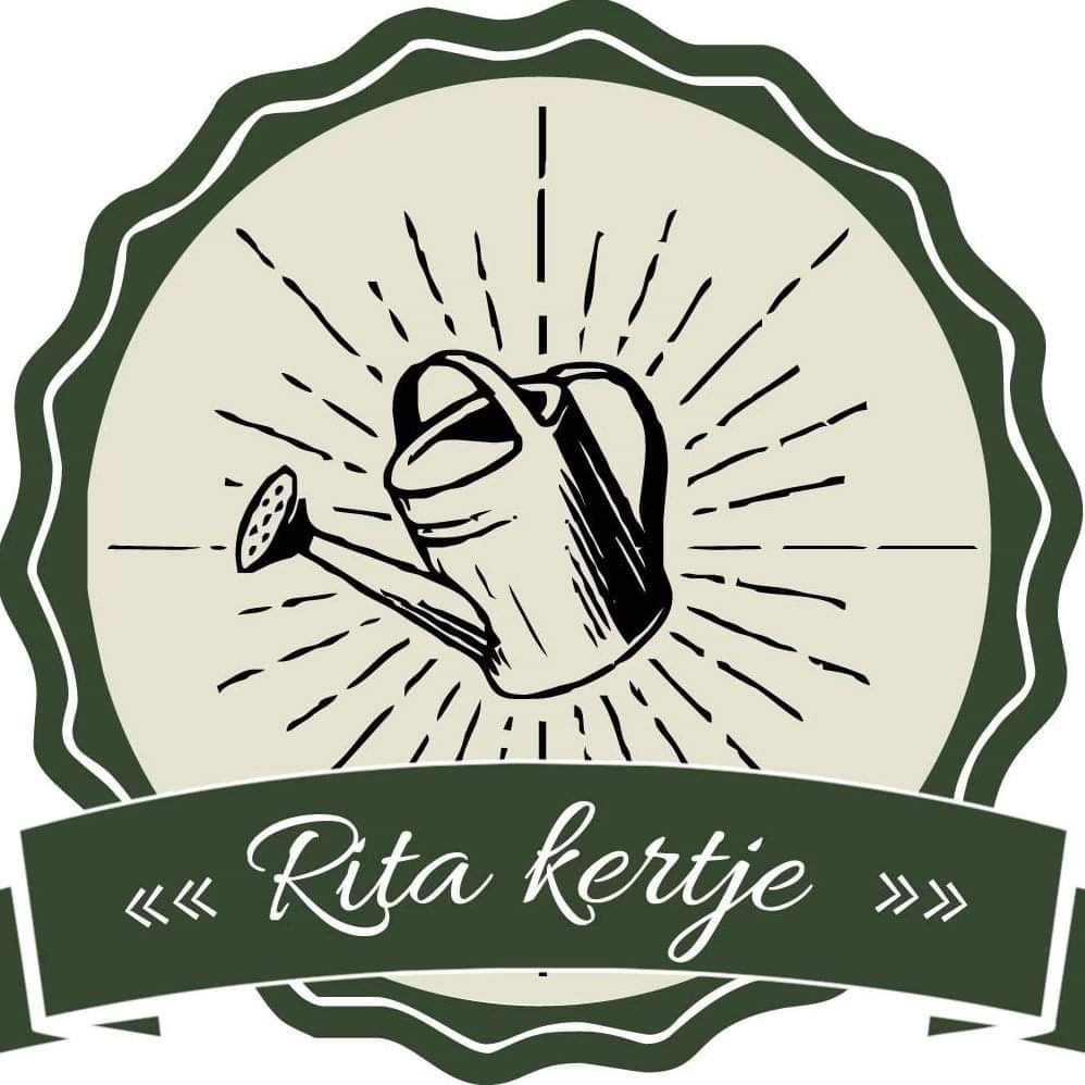 RITA Kertje
