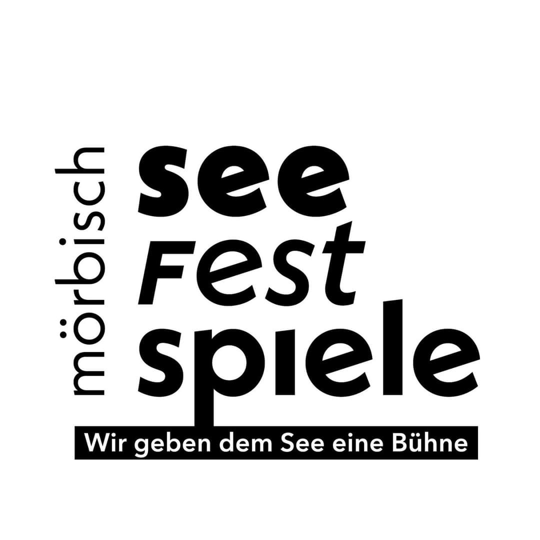 Seefestspiele Mörbisch