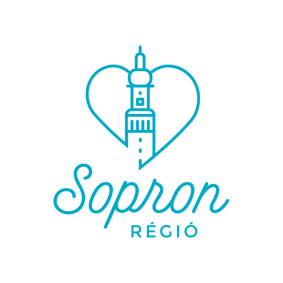 Sopron